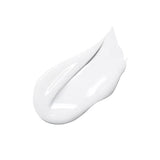 Vital Hydra Solution™ Hydro Plump Water Cream