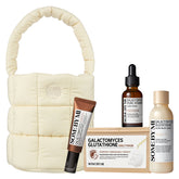 Glow Bundle