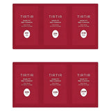 Mask Fit Red Cushion 6 Shade Trial Kit