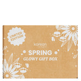 Glowy Gift Box (100% off)