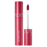 The Juicy Lasting Tint