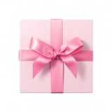 NEEDLY Soo Boong Yi (100% off)