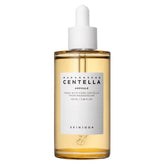 Madagascar Centella Ampoule (100% off)