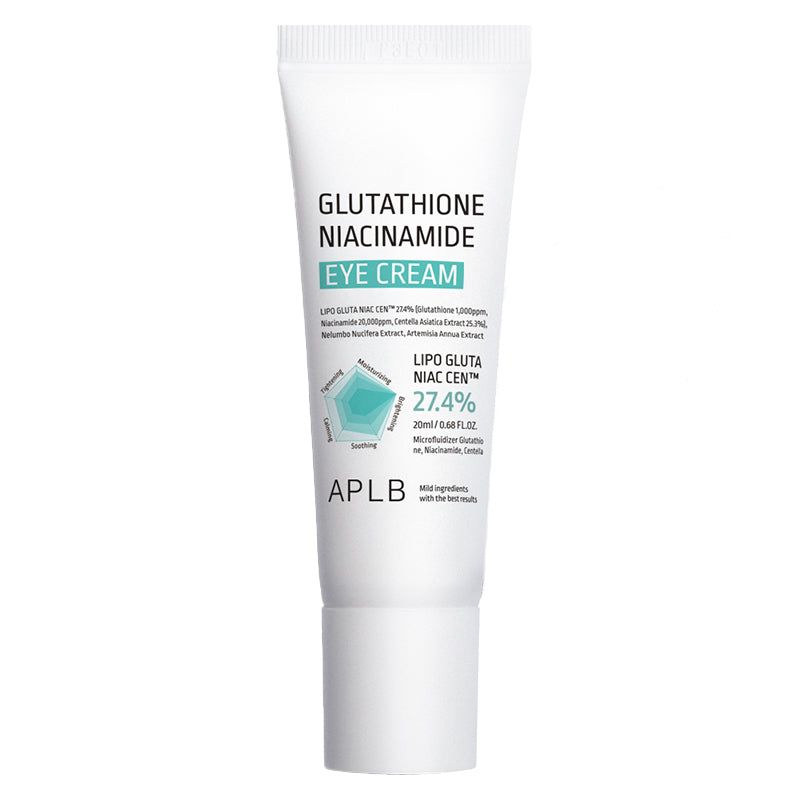 best glutathione cream in uk APLB