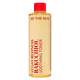 Vegan Redness Bakuchiol Soothing Toner