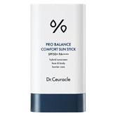 Pro Balance Comfort Sun Stick SPF50+ PA++++