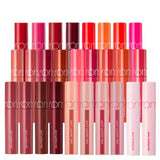 The Juicy Lasting Tint