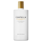 Madagascar Centella Air-Fit Suncream Plus SPF50+ PA++++