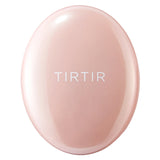 Mask Fit All Cover Cushion