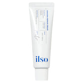 Cencera Repair Cream