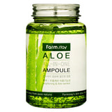 Aloe All-In-One Ampoule