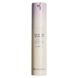 Black Rice Night Knight Retinol Serum