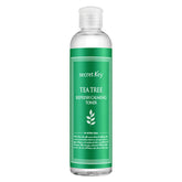 Tea Tree Refresh Calming Toner