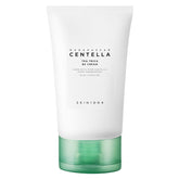 SKIN1004 Madagascar Centella Tea-Trica B5 Cream