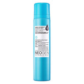 H2 Dermadeca Serum Spray