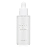 Ampoule Real Active Panthenol Plus