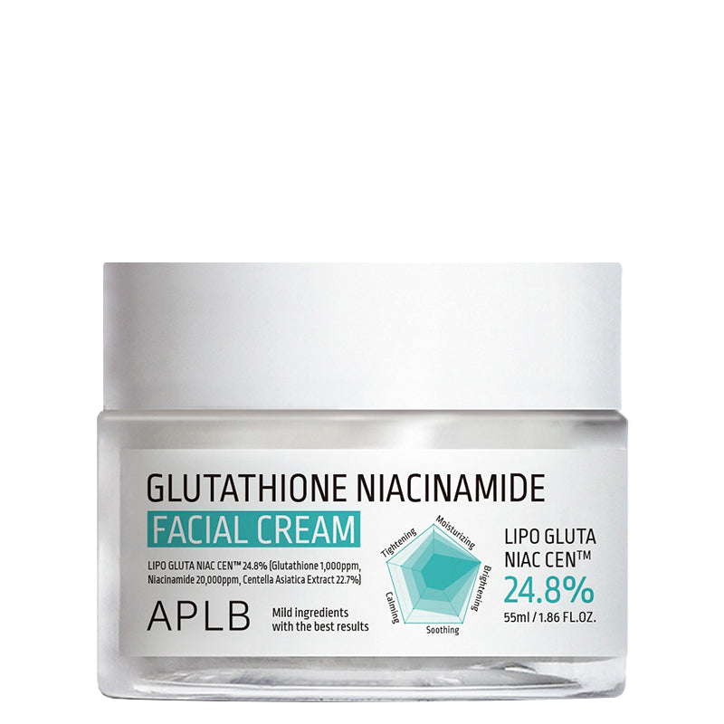 liposomal glutathione bioavailability randomized trial Liposomal Glutathione for Melanin Regulation liposomal glutathione bioavailability randomized trial Liposomal Glutathione for Melanin Regulation