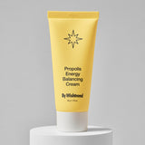 Propolis Energy Balancing Cream