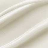 Calming Moisture Nourishing Cream