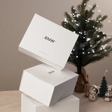 DER. LIMITED Advent Calendar