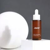 DER. CONCENTRATE Adenosine Plus