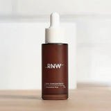 DER. CONCENTRATE Adenosine Plus