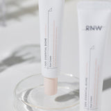 RNW - DER. ESSENTIAL BIOME Eye Cream Set