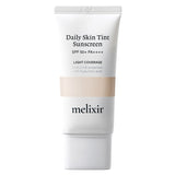 Daily Skin Tint Sunscreen