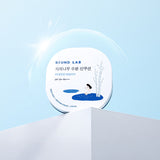 Birch Juice Sun Cushion