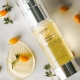 Vita Dark Spot Serum