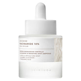 Madagascar Centella Niacinamide 10 Boosting Shot Ampoule