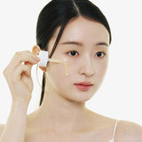 Madagascar Centella Retinol 0.2 Boosting Shot Ampoule