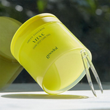 Green Tangerine Vita C Dark Spot Care Pad