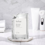 So Fast Mu-Coating Silk Protein Treatment