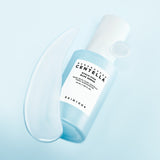 Madagascar Centella Hyalu-Cica Blue Serum