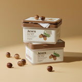 Acorn Pore Peptide Daily Mask