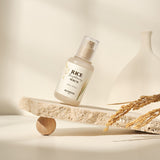 Rice Brightening Serum