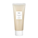 HUXLEY Sleep Mask Good Night - Korean-Skincare