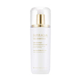 Missha Super Aqua Cell Renew Snail Skin Treatment Toner - Korean-Skincare