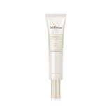 Isntree TW-Real Eye Cream - Korean-Skincare