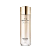 Missha Time Revolution Regenerating Royal Softener - Korean-Skincare