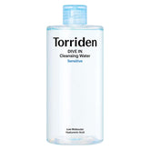 DIVE-IN Cleansing Water