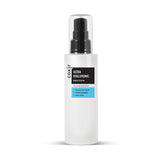 Ultra Hyaluronic Emulsion - Korean-Skincare