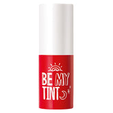 Be My Tint