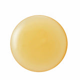 Yellomello Drop - Korean-Skincare