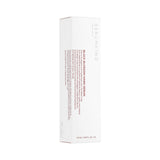 Black Blossom Hand Serum - Korean-Skincare