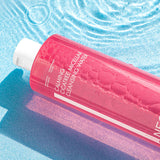 Calming Cicatree Micellar Cleansing Water