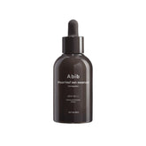 Heartleaf Sun Essence Calming Drop - Korean-Skincare