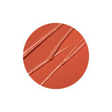 Amazon Red Clay Pore Mask - Korean-Skincare