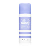 Banila co Hello Sunny Hydrating Sun Essence SPF50+ PA++++ - Korean-Skincare